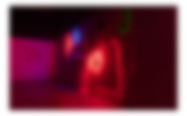 Barry Mulholland Thumbnail