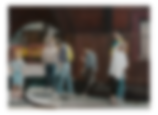 Pat Curran Thumbnail